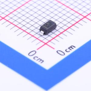 MMSZ4685T1G商品缩略图