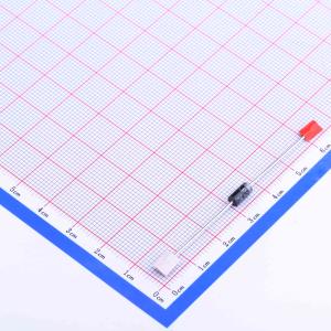 SR2150商品缩略图