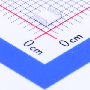 1210W3F560JT5E商品缩略图