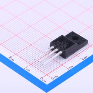 4N60KL-TF3-T商品缩略图