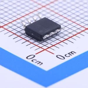 SI4894BDY-T1-GE3商品缩略图