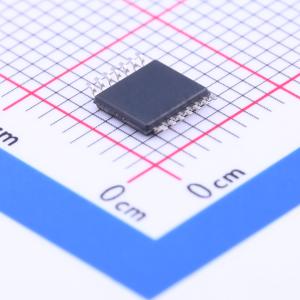 OPA4727AIPWR商品缩略图