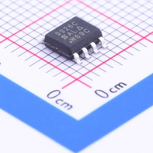 SI9926CDY-T1-GE3商品缩略图