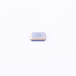 X322526MQB4SI商品缩略图