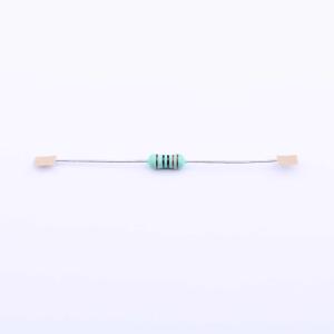 MFR01SF1200A10商品缩略图