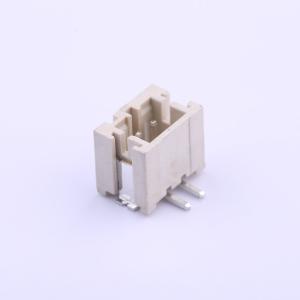 PH-2P立贴商品缩略图