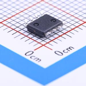 MC34151DG商品缩略图