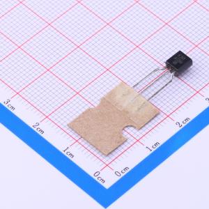 KTA1266-GR-AT/P商品缩略图