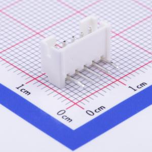 PH-5AWD商品缩略图