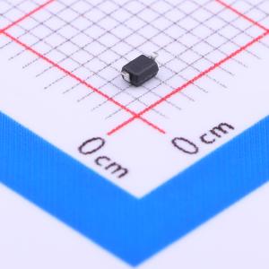 LM3Z3V3T1G商品缩略图