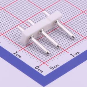 TJC2-3A商品缩略图