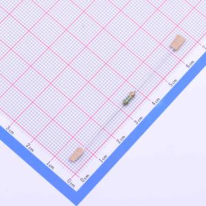 CFR0W4J0565A50商品缩略图