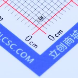 RS-03K163JT商品缩略图