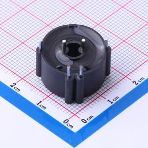 ZHTM203L-A商品缩略图