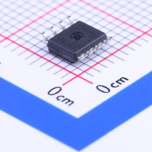 PIC12F510-I/SN商品缩略图