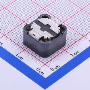 SWRH1207B-470MT商品缩略图