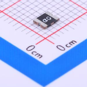 SMD1210-075商品缩略图