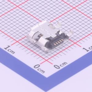 920-F52A2021S10106商品缩略图