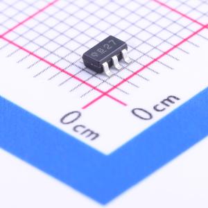 MCP1802T-3302I/OT商品缩略图