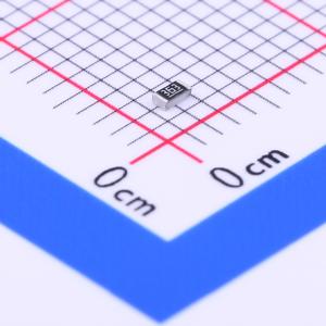 TC0325B3602T5E商品缩略图