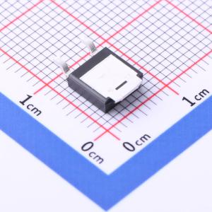 MJD45H11T4G商品缩略图