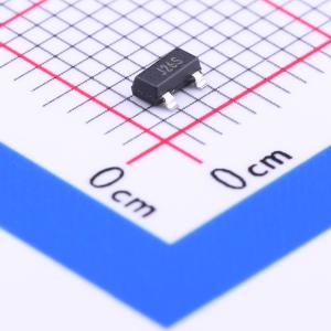 TCM809MENB713商品缩略图
