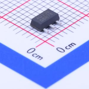 BL8565CC3BTR33商品缩略图