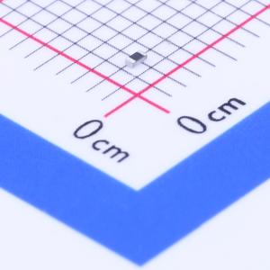 0402WGF1912TCE商品缩略图