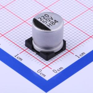 HV221M050G105ETR商品缩略图