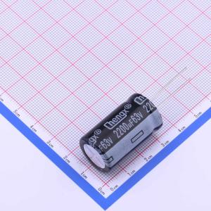 KM228M063L30RR0VH2FP0商品缩略图