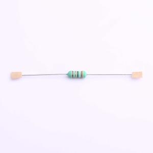 MFR01SF390JA10商品缩略图