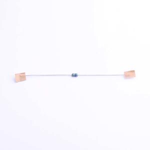 MFR0W8F2000A50商品缩略图