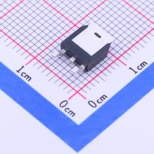 IRLR3915TRPBF商品缩略图