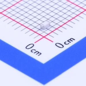 SDCL1608CR68JTDF商品缩略图