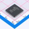 具有 60MHz 频率、32KB 闪存、8 通道 PWM、CAN 的 C2000™ 32 位 MCU