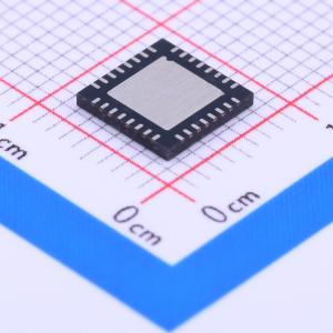 LPC1112FHN33/102,5商品缩略图