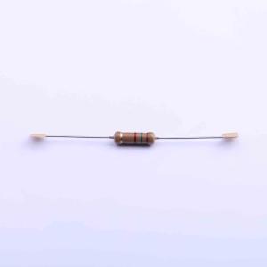 CFR02SJ0151AA0商品缩略图