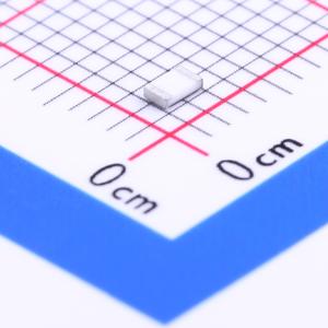 0805W8F442KT5E商品缩略图