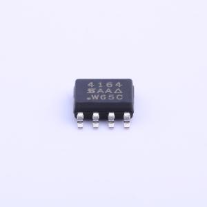 SI4164DY-T1-GE3商品缩略图