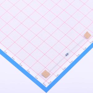 MFR0W8F5102A50商品缩略图