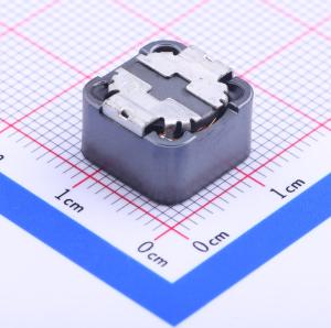 SWRH1207B-180MT商品缩略图
