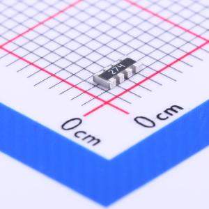 4D03WGJ0274T5E商品缩略图