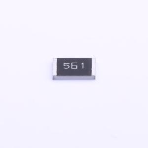 181207J0561T4E商品缩略图