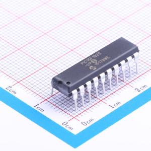 PIC16F1828-I/P商品缩略图