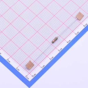 CFR0W4J0752A50商品缩略图