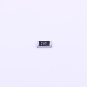 1206W4J0363T5E商品缩略图