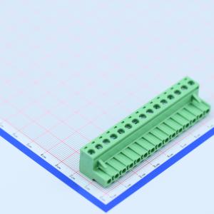 WJ2EDGK-5.08-15P商品缩略图