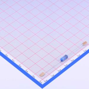 MOR01SJ0103A10商品缩略图