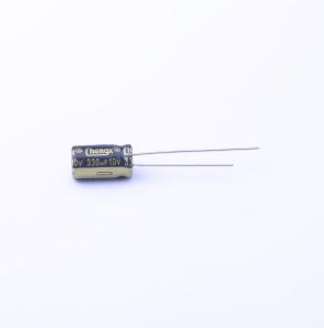 GR337M010E11RR0VH4FP0商品缩略图