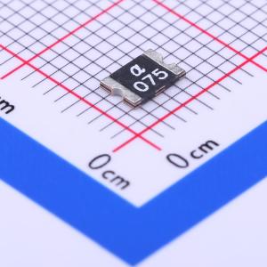 mSMD075-16V商品缩略图